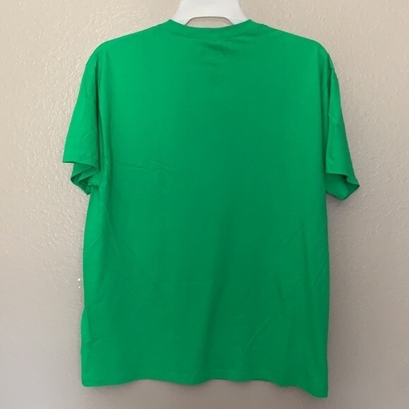 Nintendo The Legend of Zelda men’s tee shirt size large - Picture 7 of 7